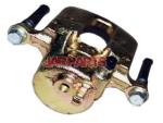 45018SB0675 Brake Caliper