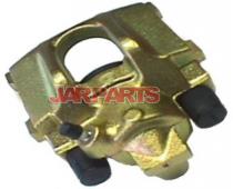 9566932380 Brake Caliper