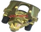 9566932480 Brake Caliper