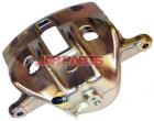 9404401928 Brake Caliper