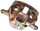 9404401938 Brake Caliper