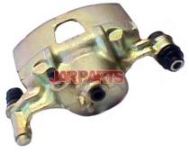 45230SA6602 Brake Caliper