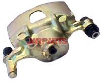 45230SA6602 Brake Caliper