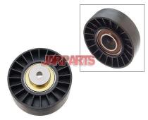 078903341J Idler Pulley