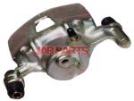 45210SA6602 Brake Caliper