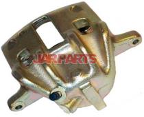 4401A6 Brake Caliper