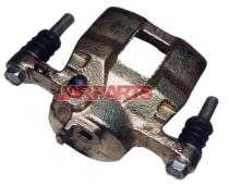 45230SA0682 Brake Caliper