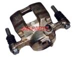 45210SA0682 Brake Caliper