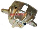 4401A7 Brake Caliper