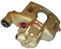 4400F7 Brake Caliper