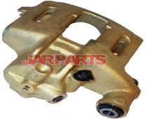 4400F8 Brake Caliper