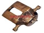 45210SA5602 Brake Caliper