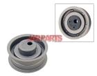 068109243F Tension Roller