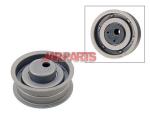 068109243F Tension Roller