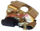 4400H2 Brake Caliper