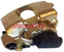 4400H1 Brake Caliper