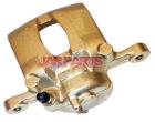 45019SH3G51 Brake Caliper