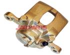 45018SH3G51 Brake Caliper