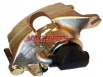 4400J0 Brake Caliper