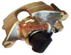 4400J1 Brake Caliper