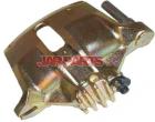 4400K4 Brake Caliper