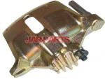 4400K4 Brake Caliper