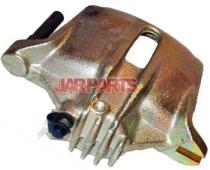 4400J2 Brake Caliper