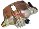 4400J3 Brake Caliper