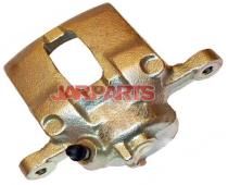 45019SH3E11 Brake Caliper