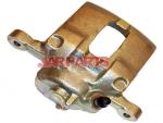 45018SH3E11 Brake Caliper