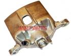 45019S04003 Brake Caliper