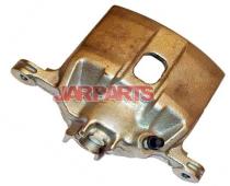 45018S04000 Brake Caliper