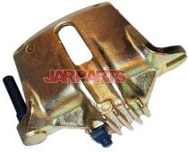 4400K5 Brake Caliper