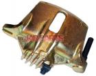 4400K6 Brake Caliper