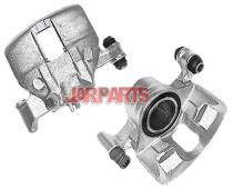 45019SF1003 Brake Caliper