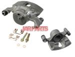 45018SF1003 Brake Caliper