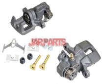 43019SK7000 Brake Caliper