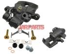 43018SK7000 Brake Caliper