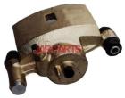 4101194M10 Brake Caliper