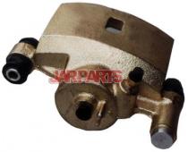 4100194M10 Brake Caliper