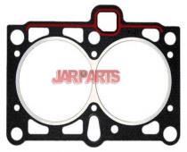 11111003020 Cylinder Head Gasket