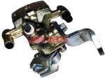 4401150A00 Brake Caliper