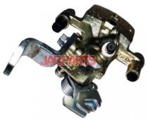 4400150A00 Brake Caliper