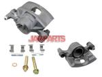 45230SD2A00 Brake Caliper