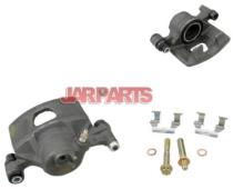 45210SD2A00 Brake Caliper