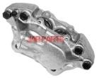 1587090 Brake Caliper