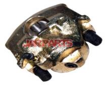 6145459 Brake Caliper