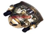 6145457 Brake Caliper