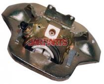 41010M6600 Brake Caliper