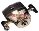 41011G4090 Brake Caliper